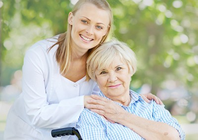 Internetinė parduotuvė homecaresolutions.com
