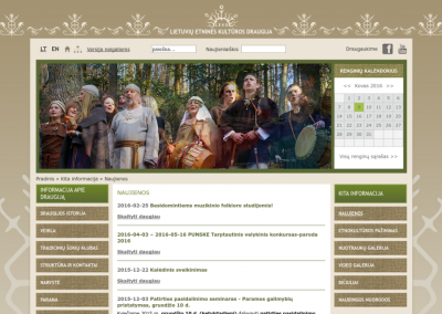elektroninių parduotuvių kūrimas 61