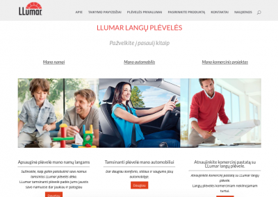 elektroninių parduotuvių kūrimas 111