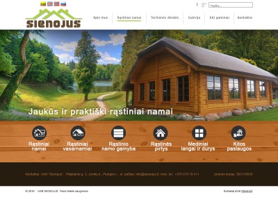 elektroninių parduotuvių kūrimas 162