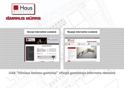 elektroninių parduotuvių kūrimas 151