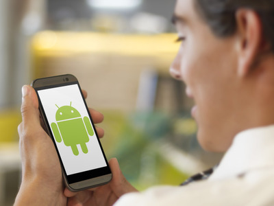 5 Privalumai android aplikacijų kūrimo savo verslui