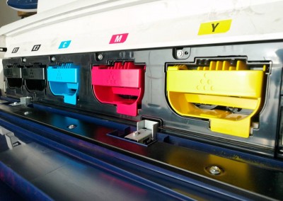 Interneto svetainių kūrimas print-in.lt